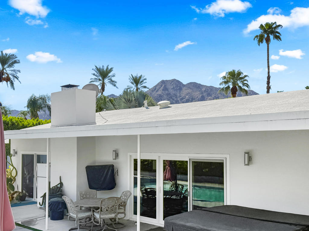 76120 Via Mariposa Property Photo 41