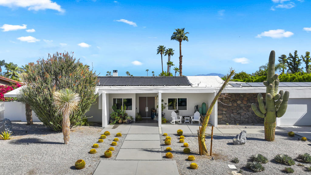 76120 Via Mariposa Property Photo 42