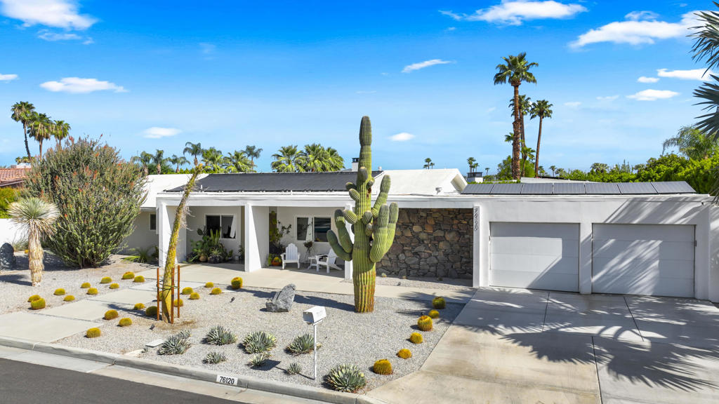 76120 Via Mariposa Property Photo 43