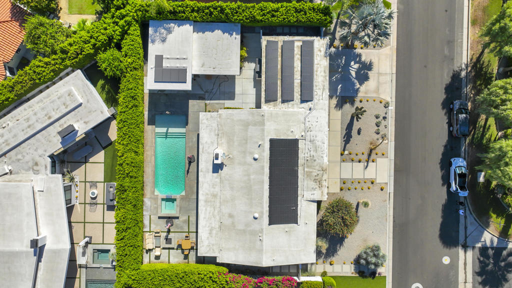 76120 Via Mariposa Property Photo 44