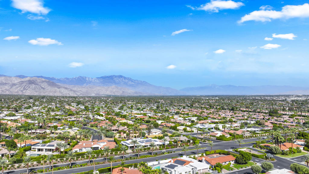 76120 Via Mariposa Property Photo 49