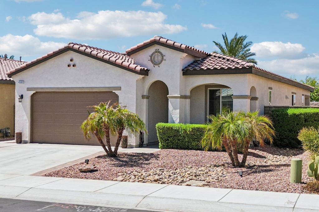 43693 Treviso Drive Property Photo 2