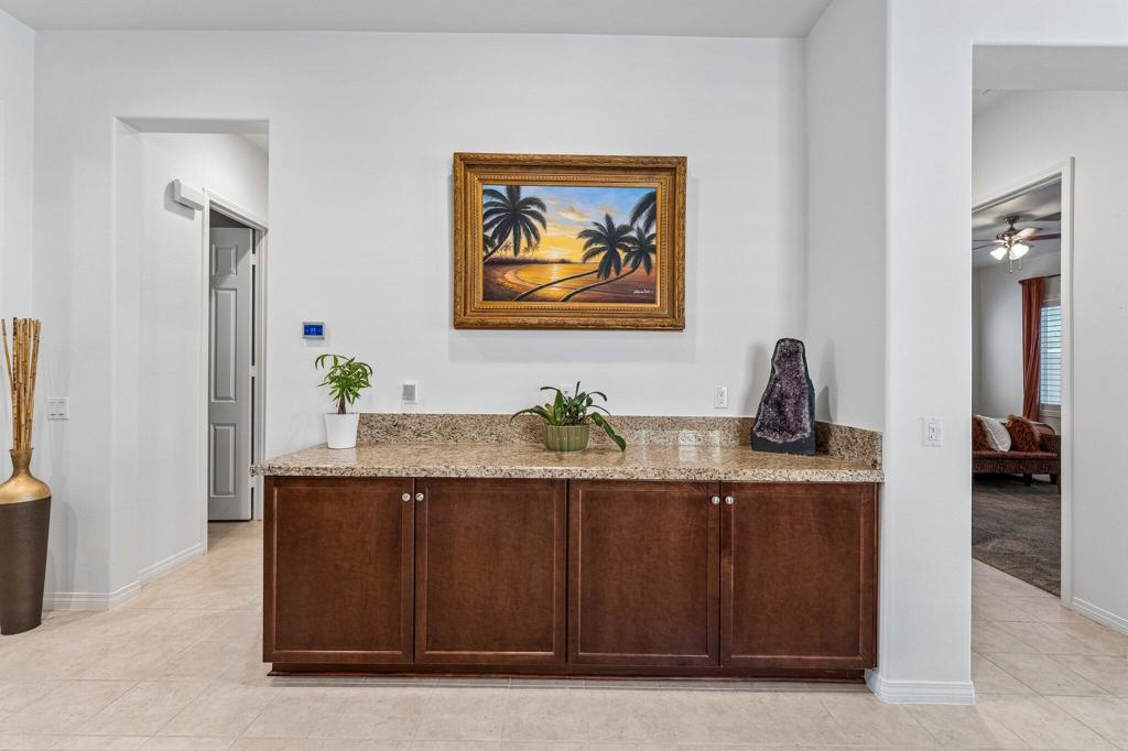 43693 Treviso Drive Property Photo 12