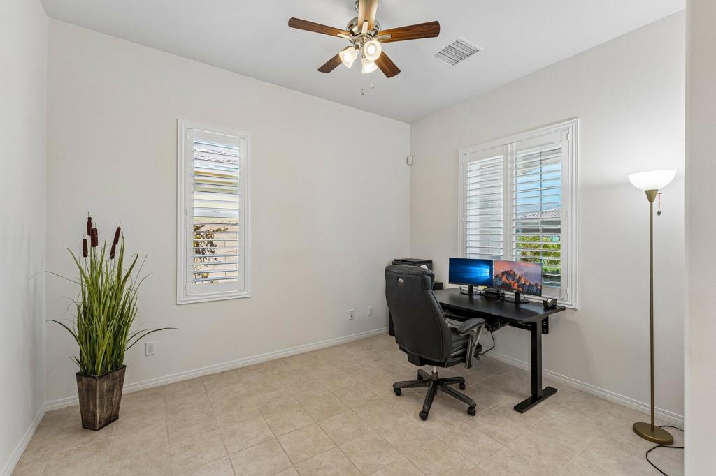43693 Treviso Drive Property Photo 13