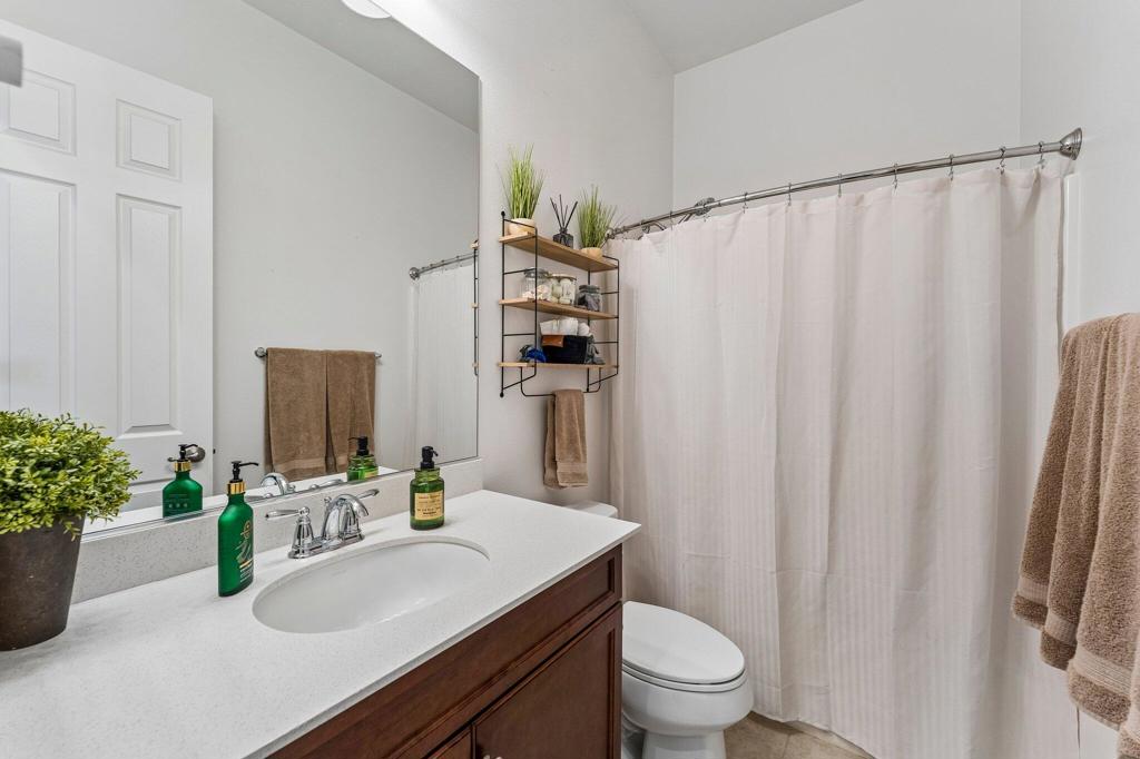 43693 Treviso Drive Property Photo 22