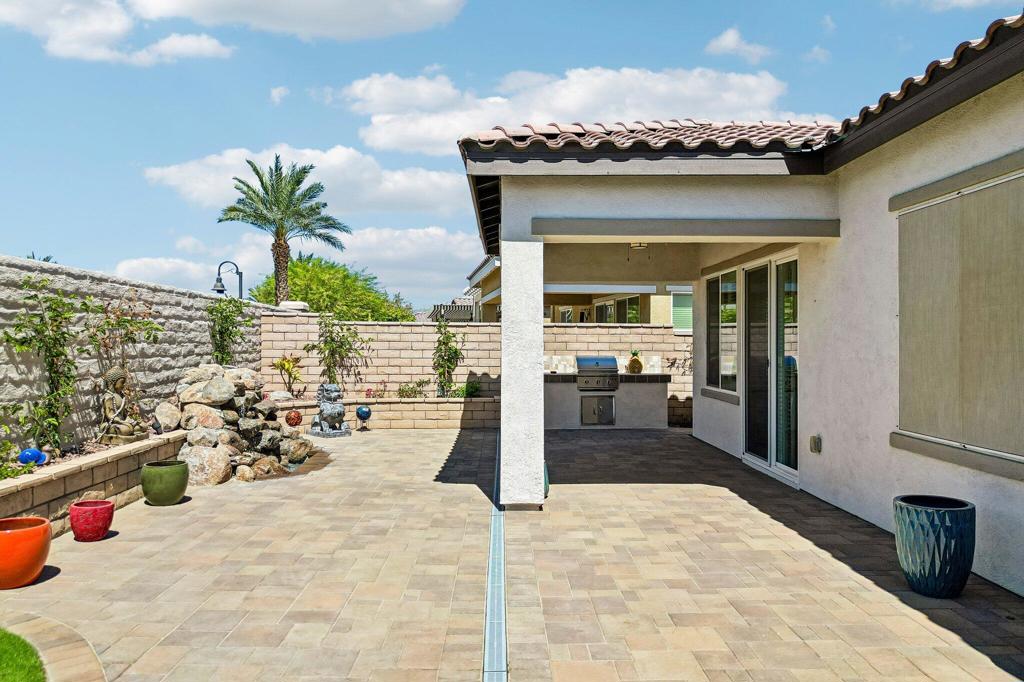 43693 Treviso Drive Property Photo 25