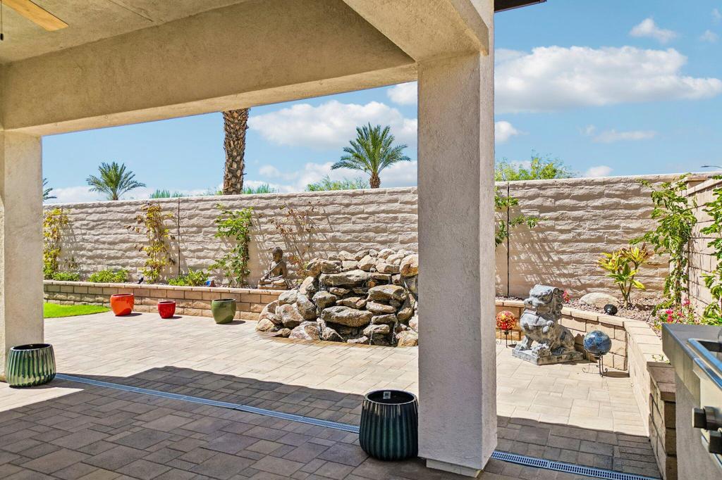 43693 Treviso Drive Property Photo 26
