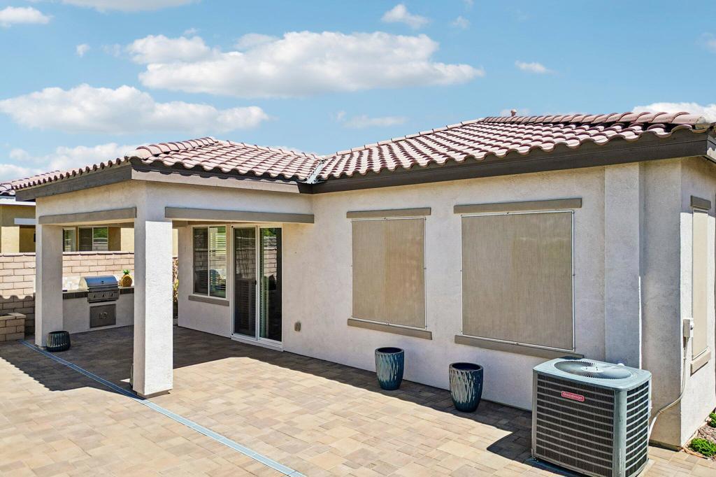 43693 Treviso Drive Property Photo 29