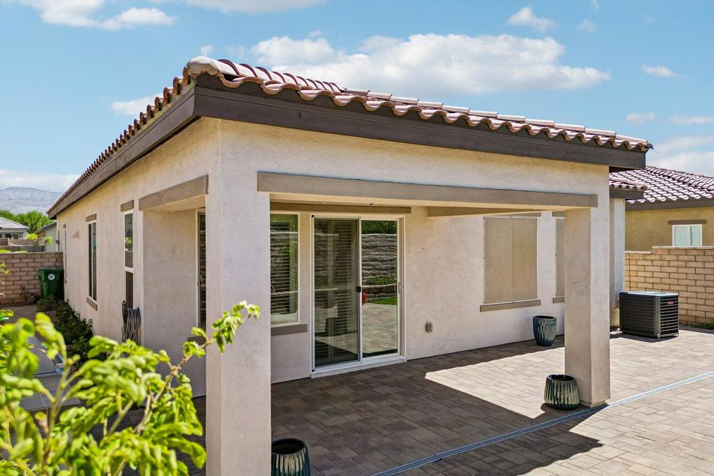 43693 Treviso Drive Property Photo 30