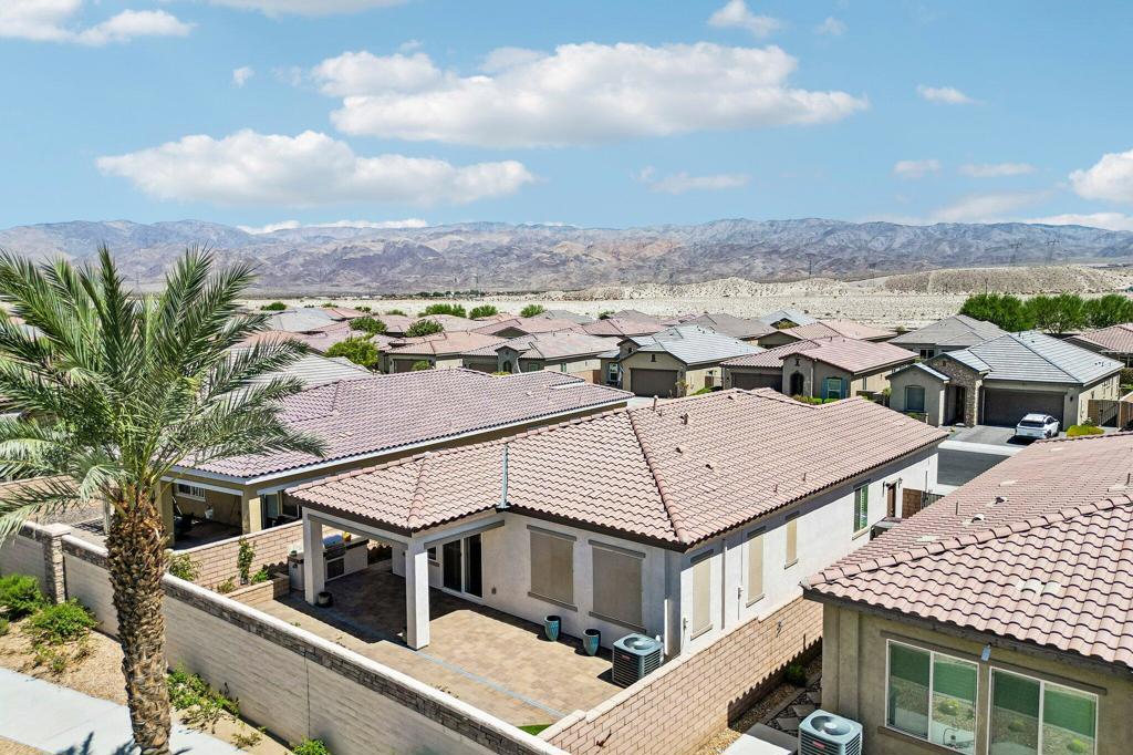 43693 Treviso Drive Property Photo 34