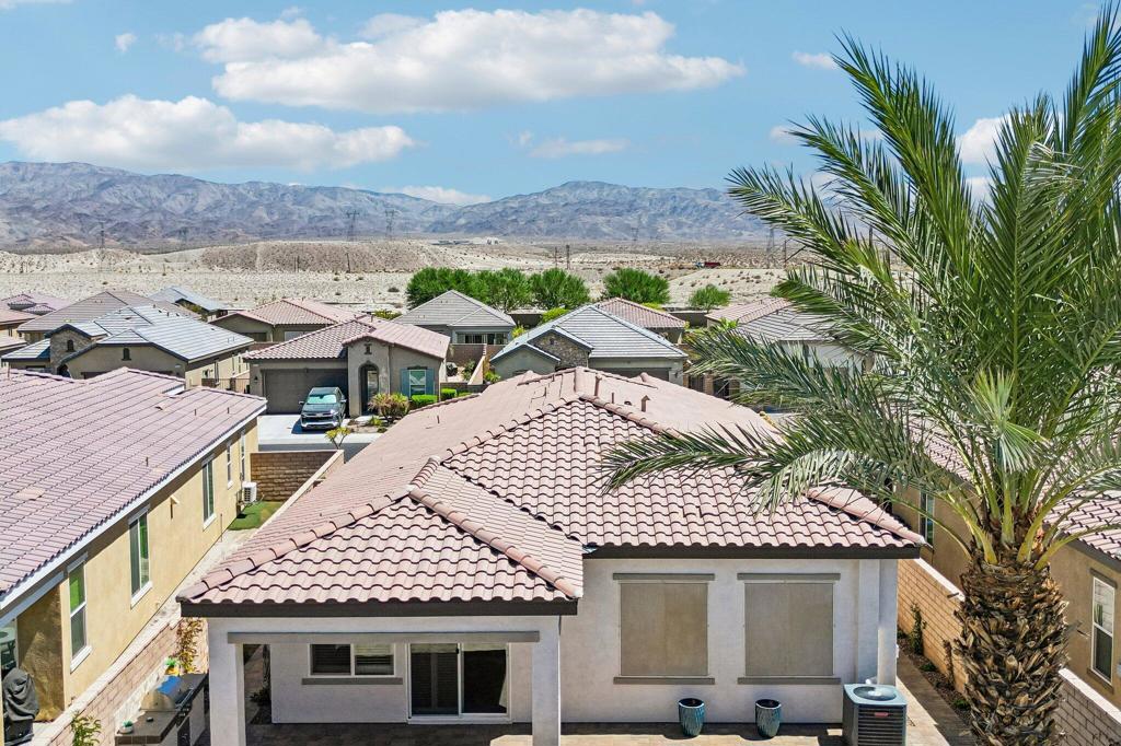 43693 Treviso Drive Property Photo 35
