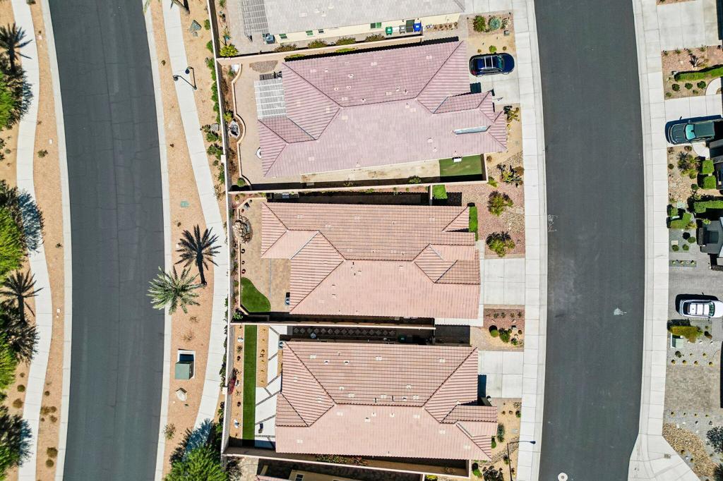 43693 Treviso Drive Property Photo 36