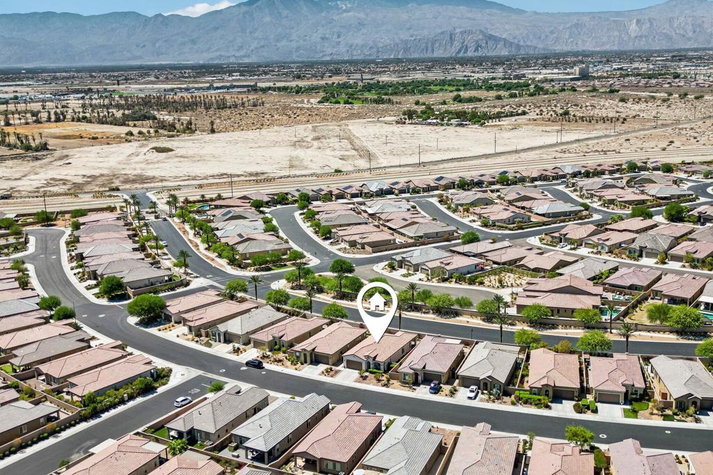 43693 Treviso Drive Property Photo 41