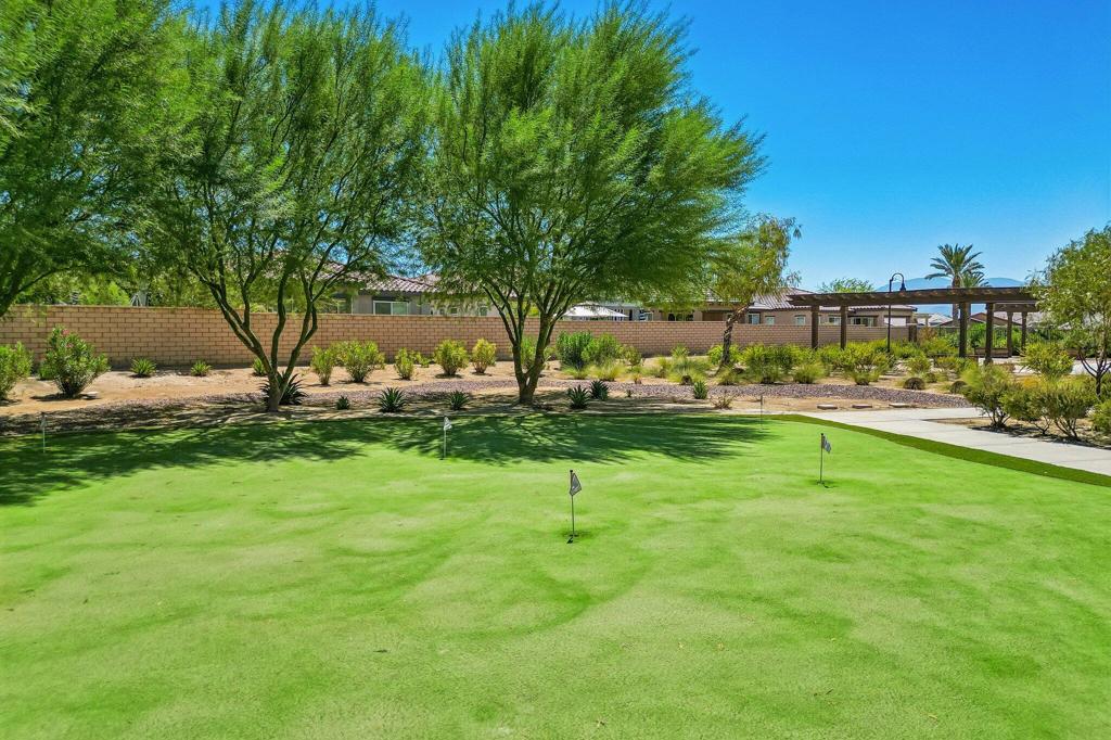43693 Treviso Drive Property Photo 51