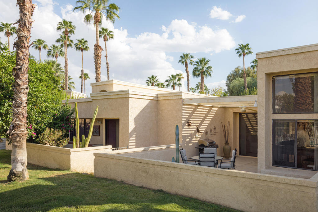 73850 Calle Bisque Property Photo 1