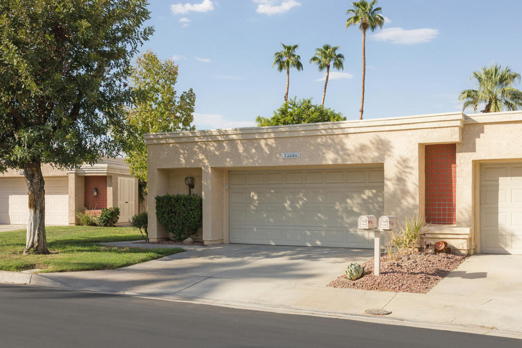 73850 Calle Bisque Property Photo 2