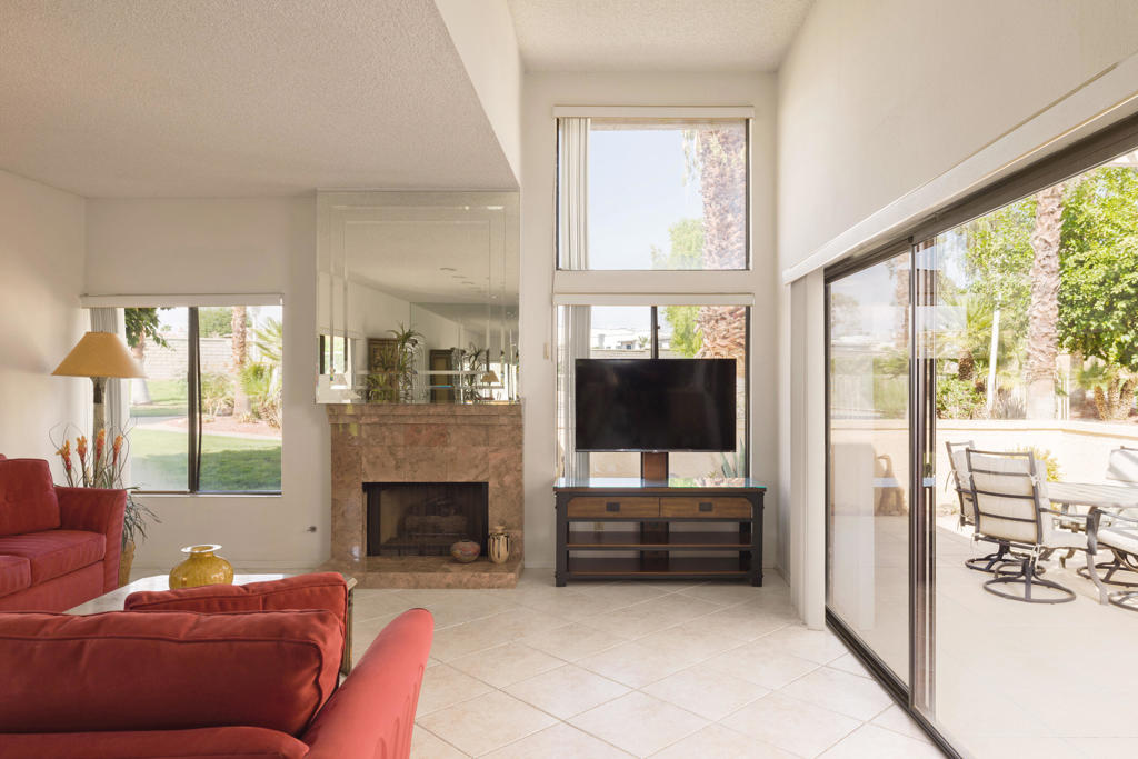 73850 Calle Bisque Property Photo 3
