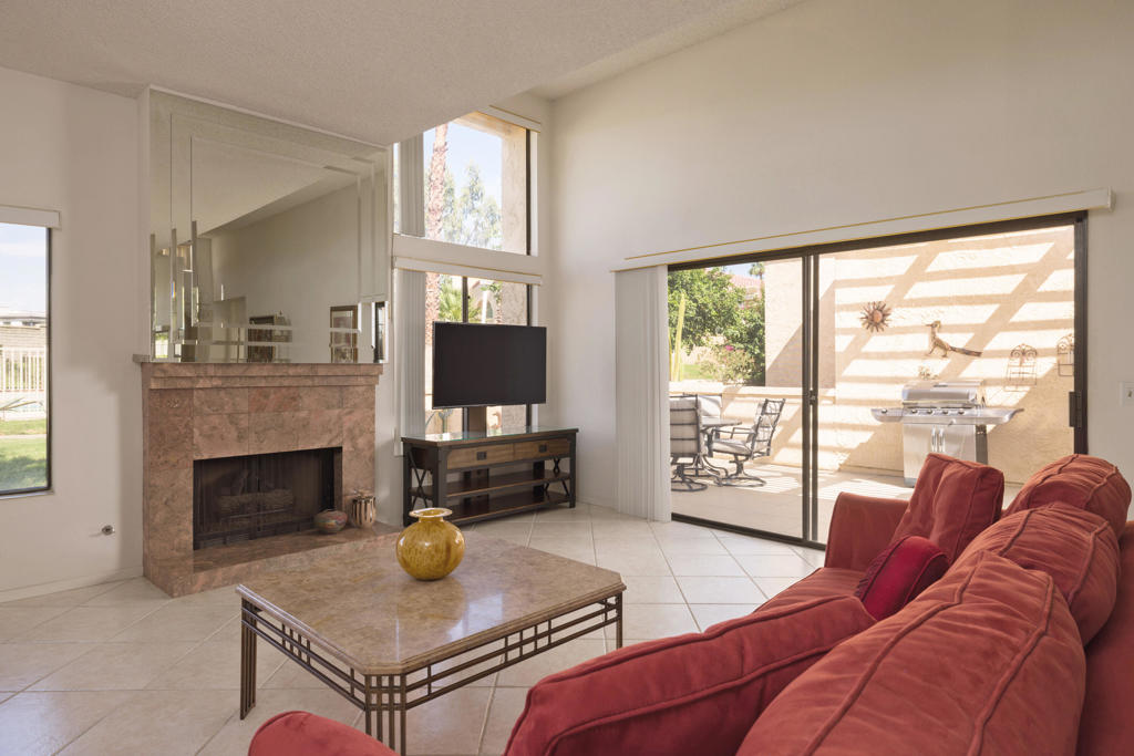 73850 Calle Bisque Property Photo 4