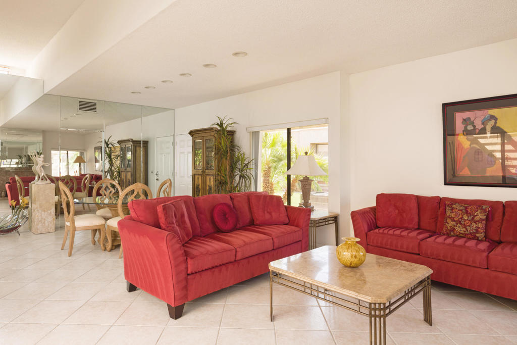 73850 Calle Bisque Property Photo 5