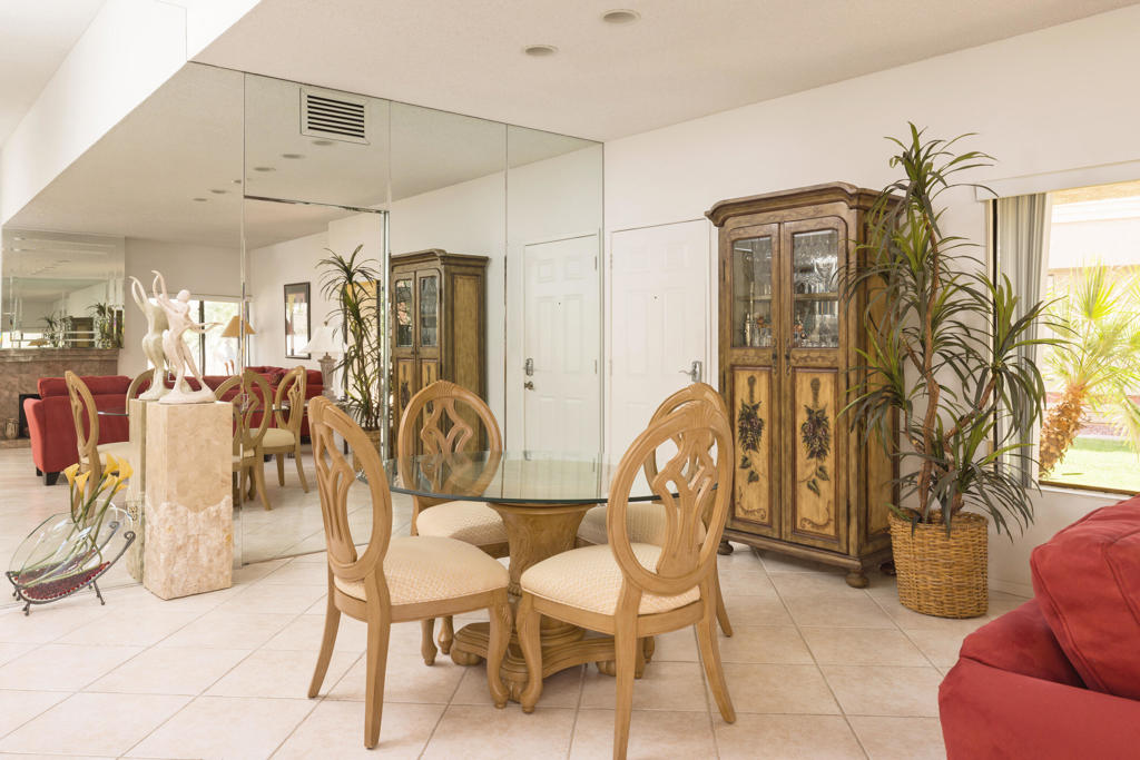 73850 Calle Bisque Property Photo 6
