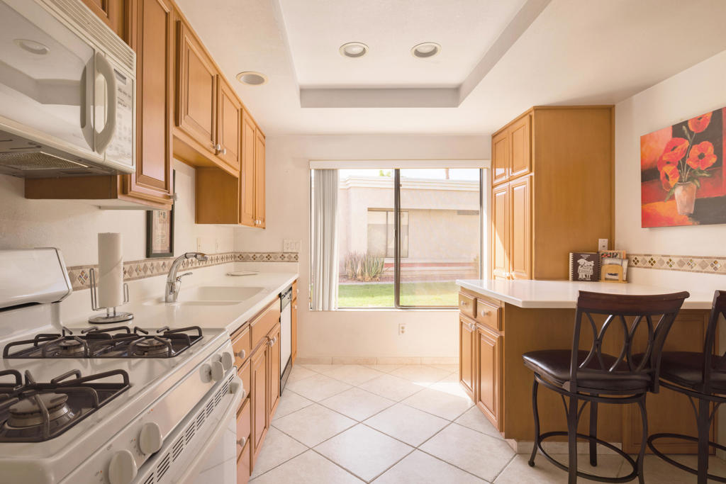 73850 Calle Bisque Property Photo 7
