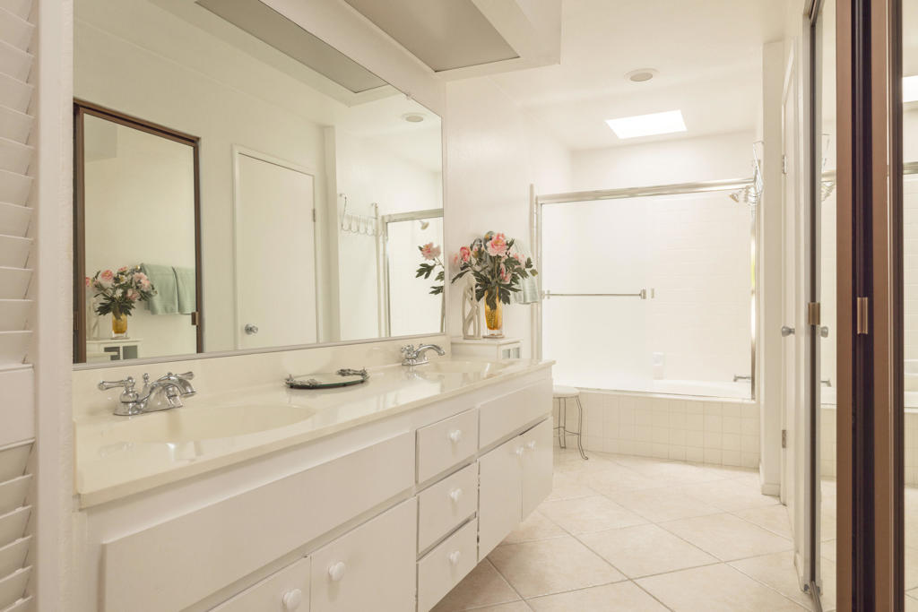 73850 Calle Bisque Property Photo 10