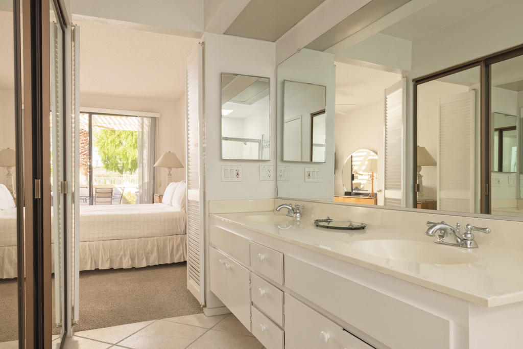 73850 Calle Bisque Property Photo 11
