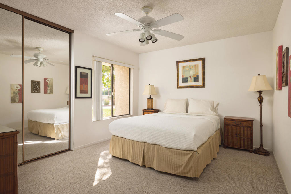 73850 Calle Bisque Property Photo 12