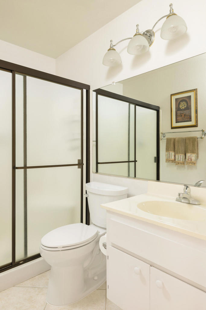 73850 Calle Bisque Property Photo 13
