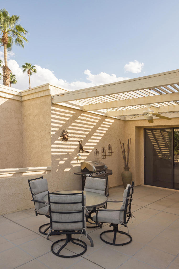 73850 Calle Bisque Property Photo 14