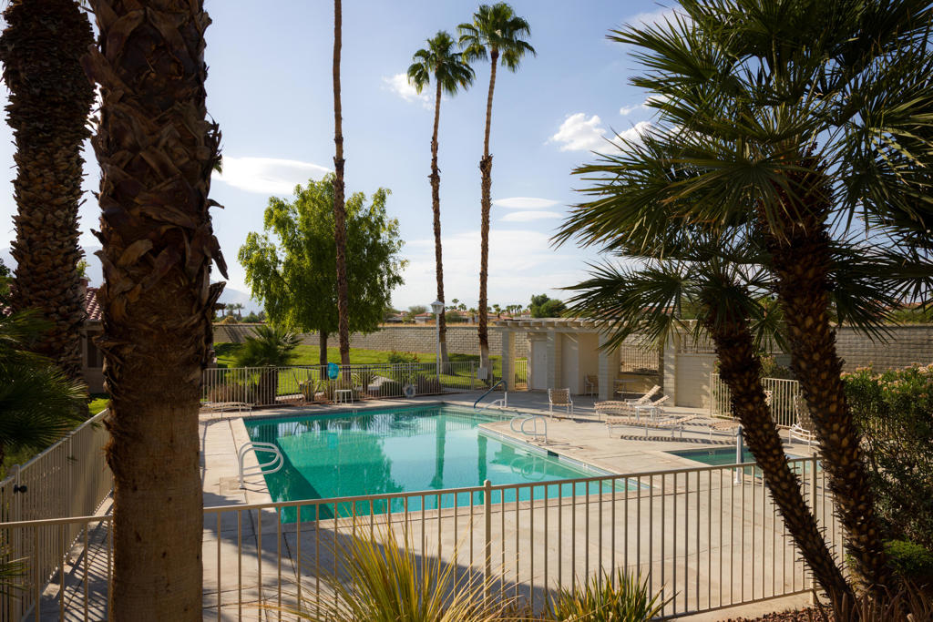 73850 Calle Bisque Property Photo 15