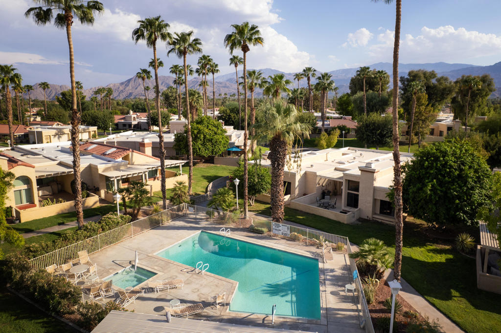 73850 Calle Bisque Property Photo 16