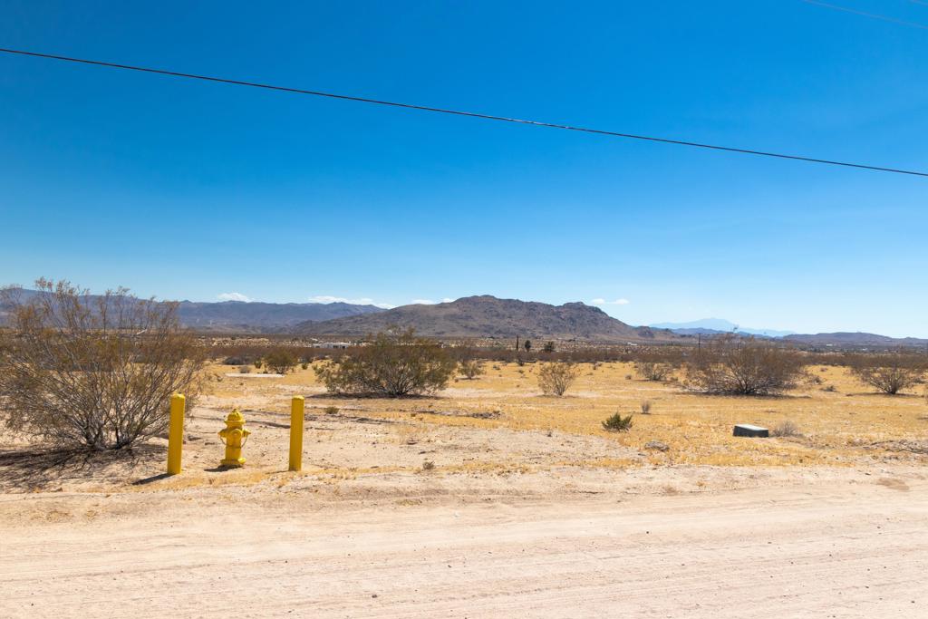 61595 La Brisa Drive Property Photo 1