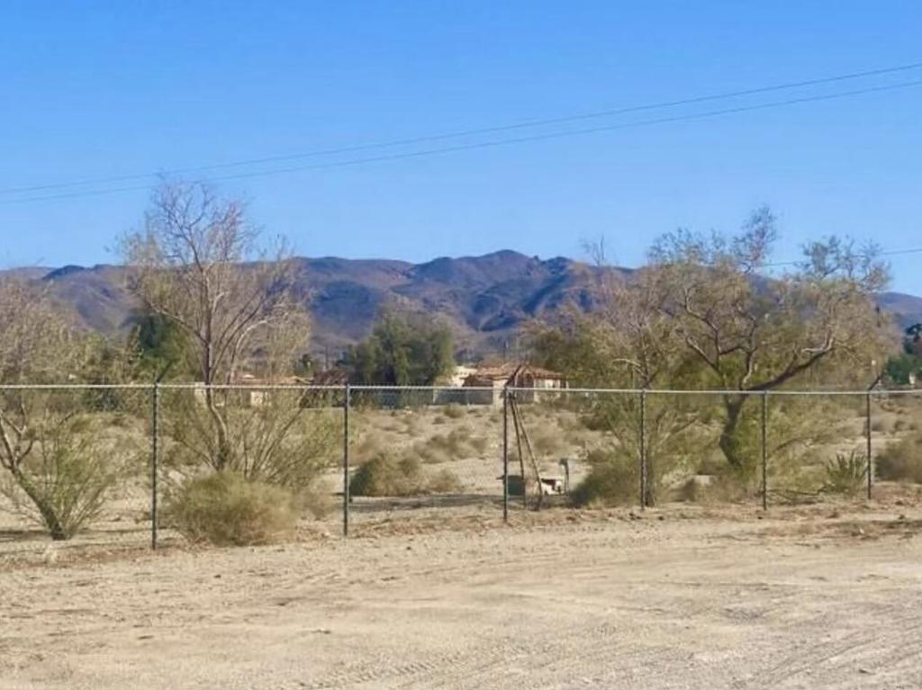 8216 Araby Street Property Photo 10