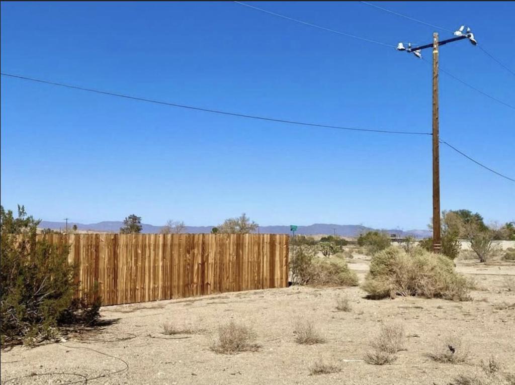 8219 Araby Avenue Property Photo 12