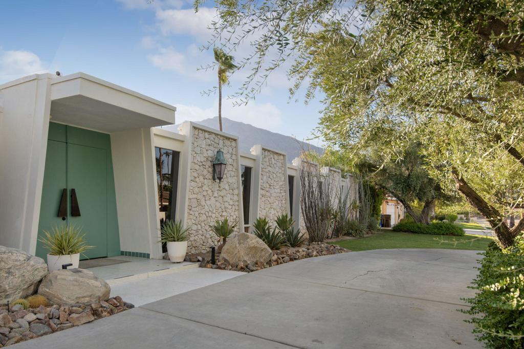 1999 S Joshua Tree Place Property Photo 65