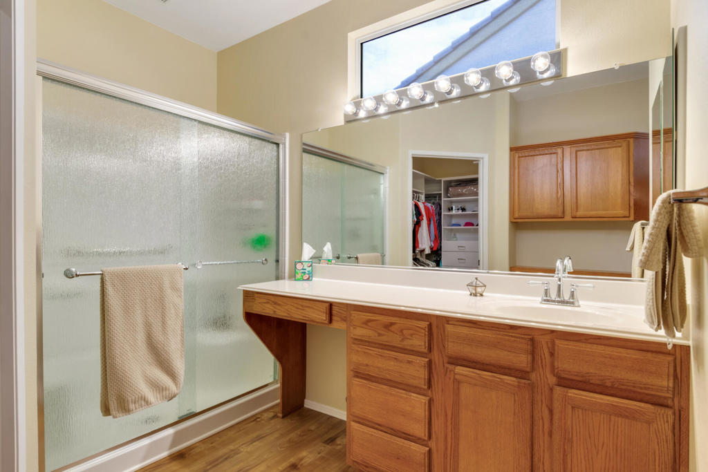 78194 Brookhaven Lane Property Photo 11