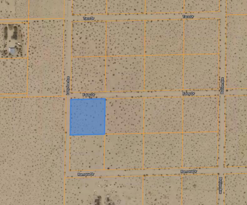 5310 Lazy Joe Avenue Property Photo 19