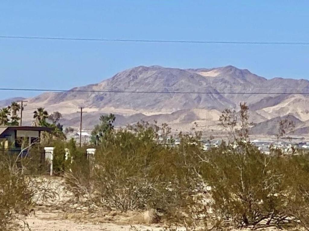 1114 Desert Queen Road Property Photo 10