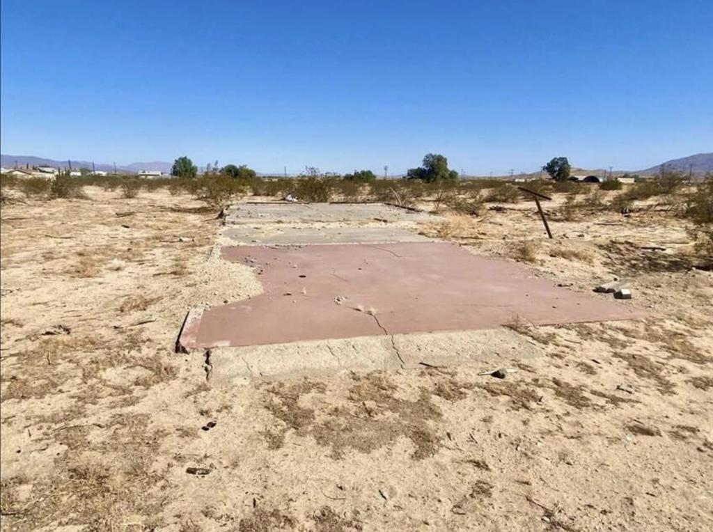 1114 Desert Queen Road Property Photo 15