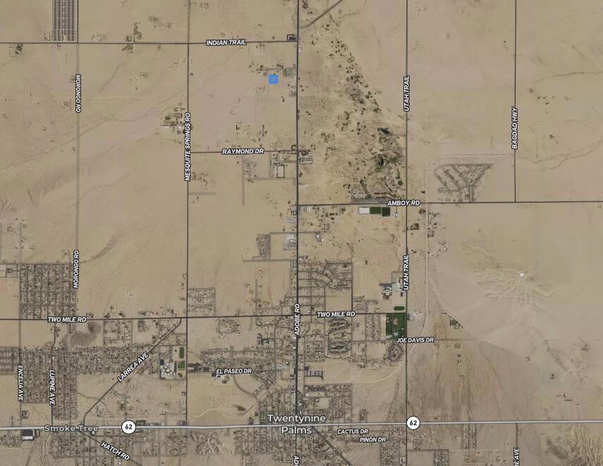 1114 Desert Queen Road Property Photo 21