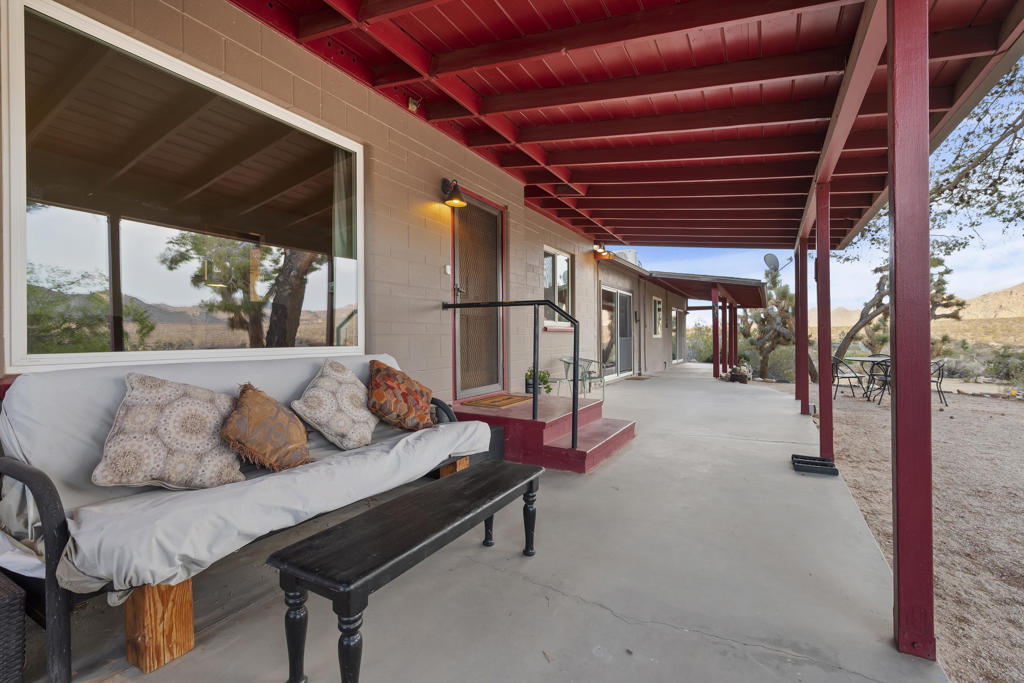 8427 Rock Haven Road Property Photo 10
