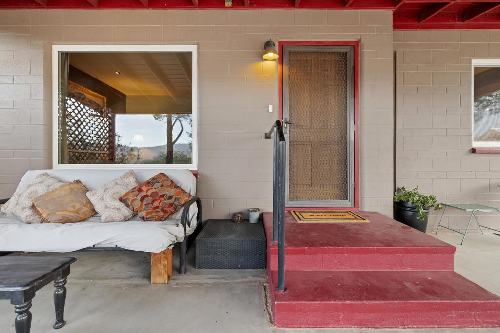 8427 Rock Haven Road Property Photo 11