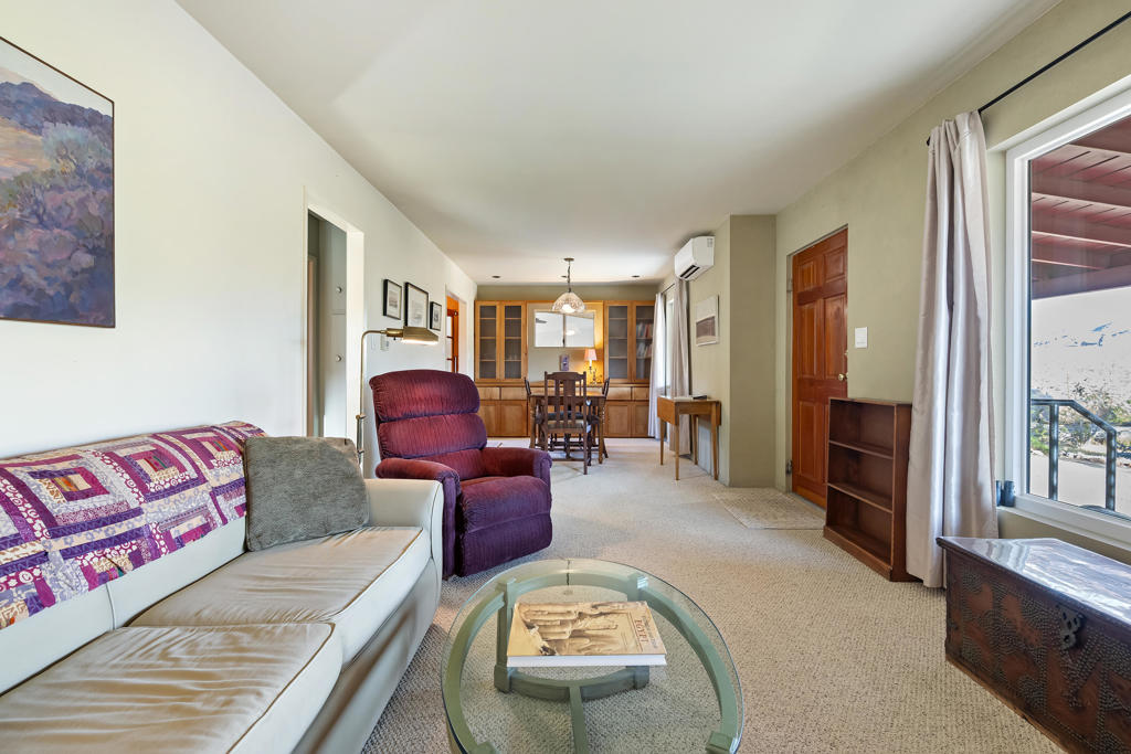 8427 Rock Haven Road Property Photo 16