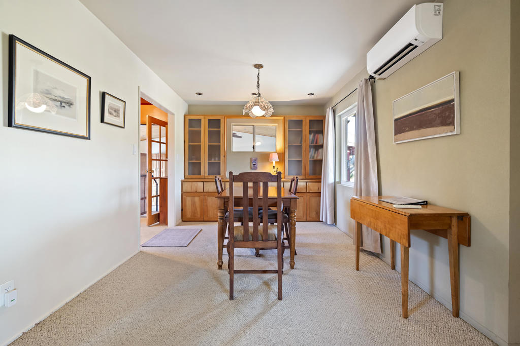8427 Rock Haven Road Property Photo 18