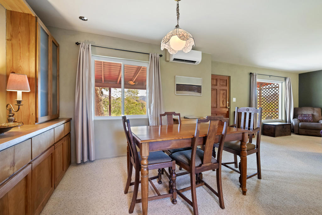 8427 Rock Haven Road Property Photo 19