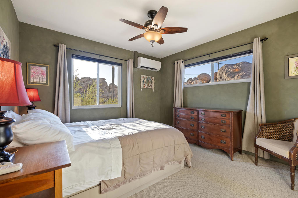 8427 Rock Haven Road Property Photo 20