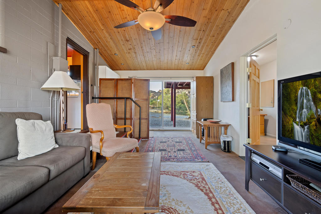 8427 Rock Haven Road Property Photo 29