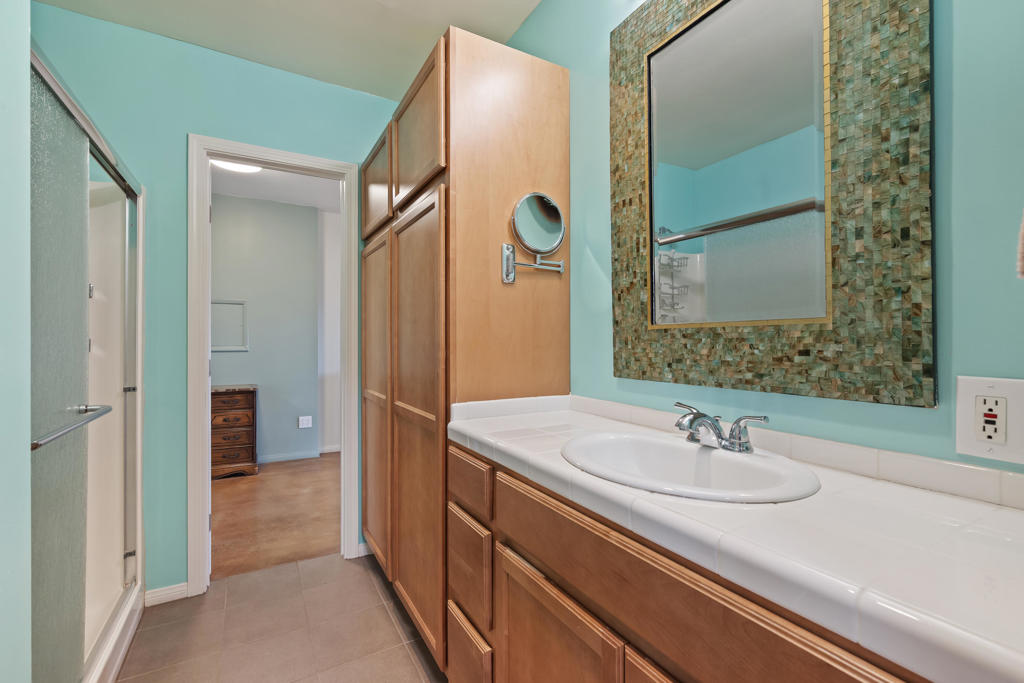 8427 Rock Haven Road Property Photo 34