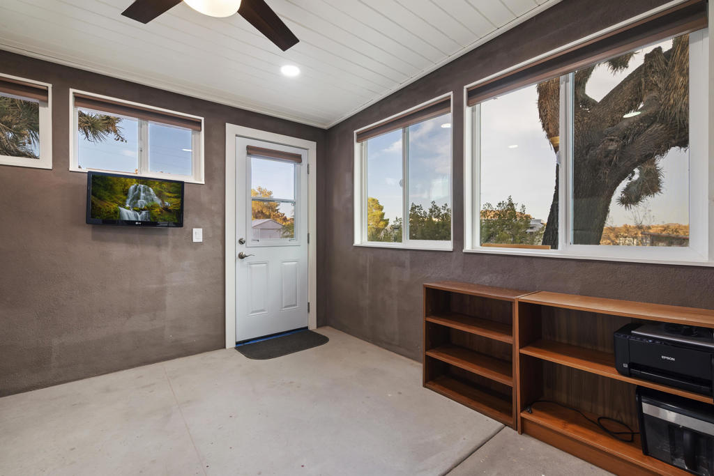 8427 Rock Haven Road Property Photo 41
